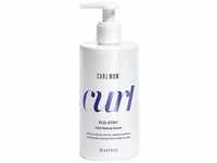 Color Wow Curl Wow Flo Entry Rich Natural Supplement 295 ml Haarkur CW569