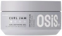 Schwarzkopf Professional Osis Curl Jam 300 ml