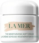 La Mer The Moisturizing Soft Cream 60 ml