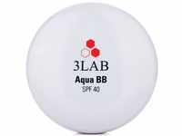 3LAB Aqua BB SPF 40/02 30 ml Cushion Foundation TL00167