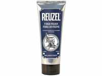 Reuzel Fiber Cream 100 ml Stylingcreme 35700112