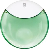 Issey Miyake A Drop d'Issey Essentielle Eau de Parfum (EdP) 50 ml