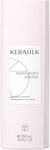Kerasilk Repair Shampoo 250 ml