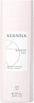 Kerasilk Volume Shampoo 250 ml
