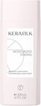 Kerasilk Repair Conditioner 200 ml
