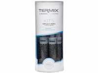 Termix C-Ramic Ionic 5er-Pack Rundbürste TX1109