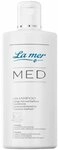 La mer Cuxhaven Med Shampoo (parf&uuml;mfrei) 200 ml