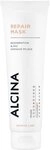 ALCINA Repair Line Repair Mask 150 ml