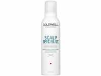 Goldwell Scalp Specialist Sensitive Foam Shampoo 250 ml 206254