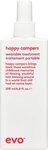 Evo Hair Repair Happy Campers Leave-In Moisturiser 200 ml