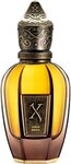 XERJOFF Aqua Regia Eau de Parfum (EdP) 50 ml