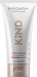 M&Aacute;DARA Kind Hydra Lotion 175 ml
