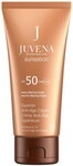 Juvena Sunsation After Sun Tan Intensifier Lotion 150 ml