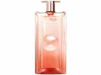 Lancôme Idôle Now Eau de Parfum (EdP) 50 ml Parfüm LE2448