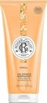 Roger & Gallet N&eacute;roli Duschgel 200 ml