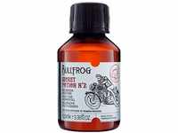 Bullfrog Multi-Use Shower Gel Secret Potion N.2 100 ml