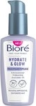 Bior&eacute; Hydrate & Glow Feuchtigkeitspflege 100 ml