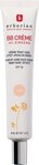 Erborian BB Cr&egrave;me au Ginseng 40 ml Claire