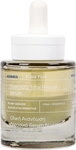 KORRES Black Pine Belebendes Nachtserum 30 ml