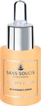 Sans Soucis Beauty Elixir 10% Vitamin C Serum 15 ml