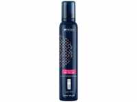 Indola Color Style Mousse Silber 200 ml