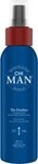 CHI The Finisher - Grooming Spray 177 ml