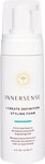 Innersense Organic Beauty I Create Definition 177 ml
