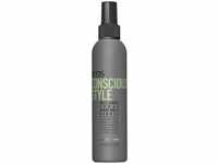 KMS Conscious Style Multi-Benefit 200 ml Haarpflege-Spray 175032