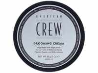 American Crew Grooming Cream 85 g