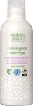 Matas Beauty Natur Waschgel 200 ml