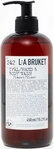 L:A Bruket No. 242 Hand & Body Wash Elder 450 ml Cosmos Natural certified
