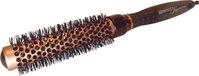Hercules S&auml;gemann Kupfer Kollektion Kupfer-Keramik-Rundb&uuml;rste 9125 25 mm