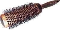 Hercules S&auml;gemann Kupfer Kollektion Kupfer-Keramik-Rundb&uuml;rste 9143 43 mm