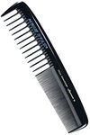 Hercules S&auml;gemann 3260 Meisterkamm Mesh Star 9"