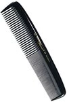 Hercules S&auml;gemann 942-328 Meisterkamm 9"