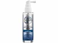 Nioxin Anti-Hair Loss Serum 70 ml Haarserum 2467