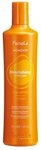 Fanola Wonder Nourishing Restructuring Shampoo 350 ml