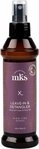 MKS eco X Leave-In & Detangler High Tide Scent 118 ml