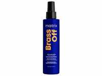 Matrix Total Results Brass Off Toning Spray 200 ml Leave-in-Pflege P23770