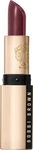 Bobbi Brown Luxe Lipstick 3,5 g Bond