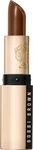 Bobbi Brown Luxe Lipstick Brownstone 3,5 g