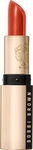 Bobbi Brown Luxe Lipstick 3,5 g City Dawn