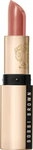 Bobbi Brown Luxe Lipstick 3,5 g Pale Mauve