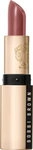 Bobbi Brown Luxe Lipstick 3,5 g Pink Buff