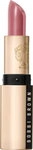 Bobbi Brown Luxe Lipstick 3,5 g Pink Cloud
