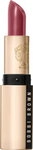 Bobbi Brown Luxe Lipstick 3,5 g Soft Berry