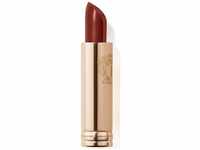 Bobbi Brown Luxe Lipstick Refill 01 Claret 3,5 g Lippenstift EYPR-01