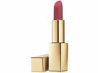 Estée Lauder Pure Color Matte Lipstick 420 Rebillious Rose 3,5 g Lippenstift