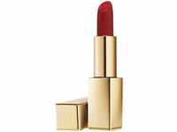 Estée Lauder Pure Color Matte Lipstick 569 Fearless 3,5 g Lippenstift GRFW490000