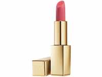 Estée Lauder Pure Color Creme Lipstick 260 Eccentric 3,5 g Lippenstift...